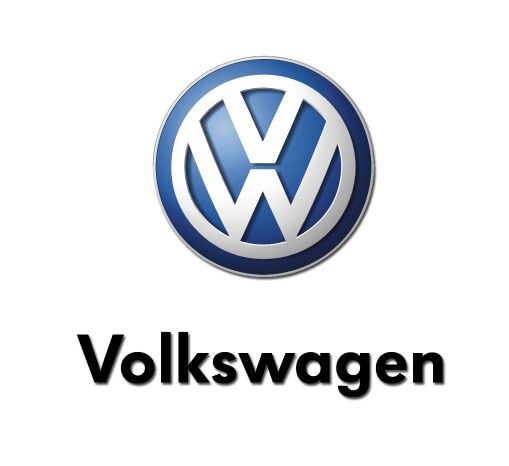 329bb9e2afa64e8e3d7119f4b81ceaab--logo-design-art-design