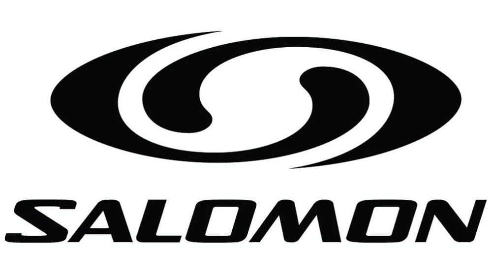 Salomon-Logo-1947
