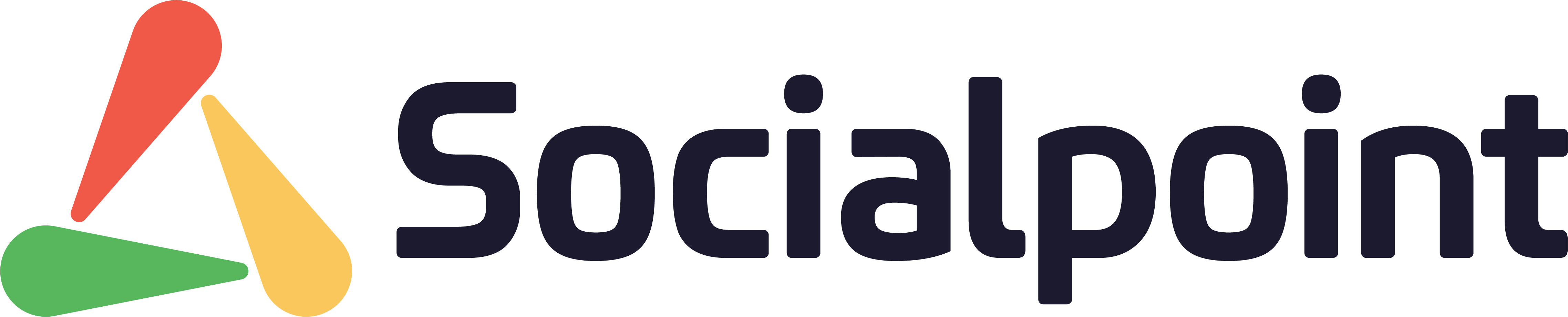 Socialpoint_logo