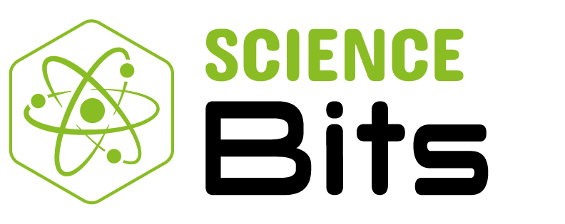 logo_science_bits